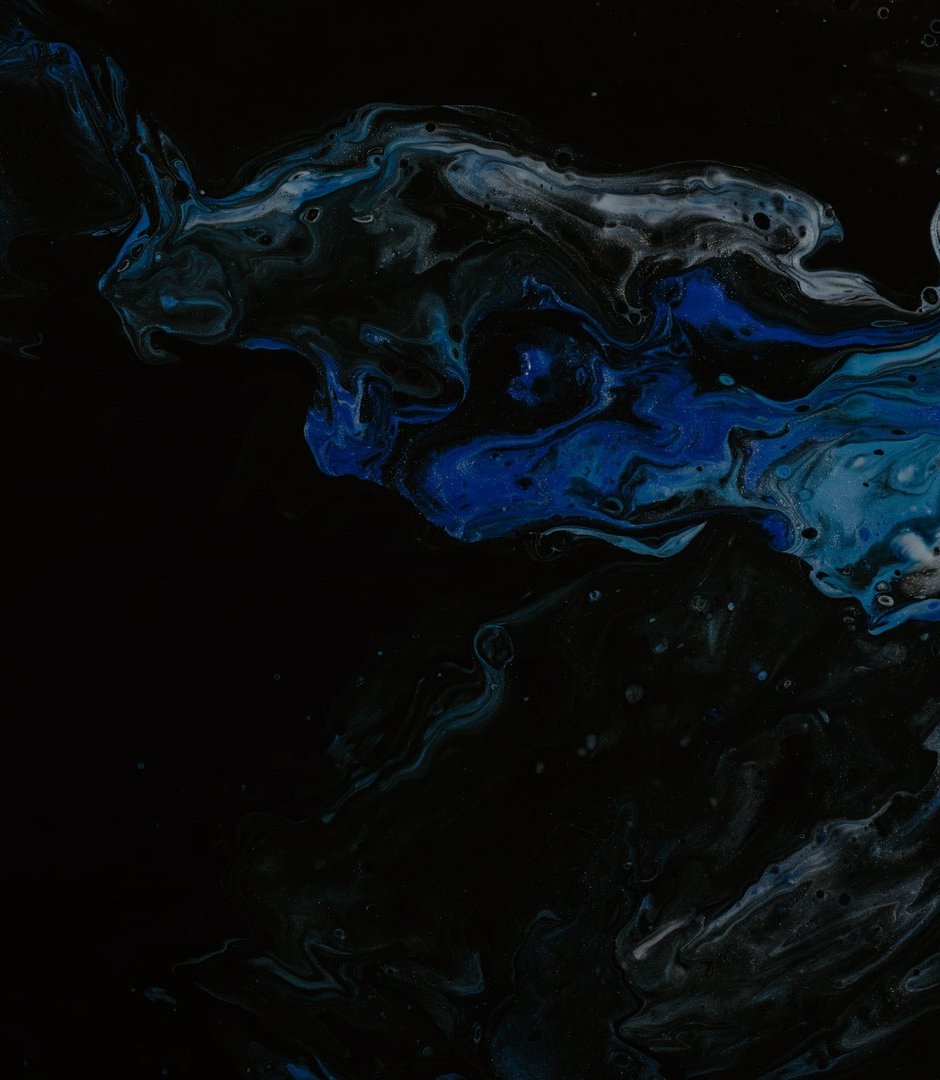 Lorem ipsum
dolor sit amet